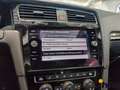 Volkswagen Golf VII Highline 2,0 TDI DSG PANO.DACH+R-FAHRKAMERA+AC Nero - thumbnail 27