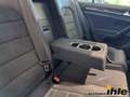 Volkswagen Golf VII Highline 2,0 TDI DSG PANO.DACH+R-FAHRKAMERA+AC Nero - thumbnail 17