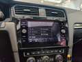 Volkswagen Golf VII Highline 2,0 TDI DSG PANO.DACH+R-FAHRKAMERA+AC Nero - thumbnail 29