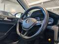 Volkswagen Golf VII Highline 2,0 TDI DSG PANO.DACH+R-FAHRKAMERA+AC Nero - thumbnail 12