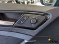 Volkswagen Golf VII Highline 2,0 TDI DSG PANO.DACH+R-FAHRKAMERA+AC Nero - thumbnail 20