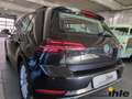 Volkswagen Golf VII Highline 2,0 TDI DSG PANO.DACH+R-FAHRKAMERA+AC Nero - thumbnail 18