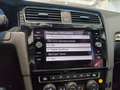 Volkswagen Golf VII Highline 2,0 TDI DSG PANO.DACH+R-FAHRKAMERA+AC Nero - thumbnail 28