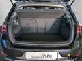 Volkswagen Golf VII Highline 2,0 TDI DSG PANO.DACH+R-FAHRKAMERA+AC Nero - thumbnail 10