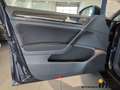 Volkswagen Golf VII Highline 2,0 TDI DSG PANO.DACH+R-FAHRKAMERA+AC Nero - thumbnail 11