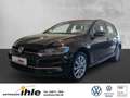 Volkswagen Golf VII Highline 2,0 TDI DSG PANO.DACH+R-FAHRKAMERA+AC Nero - thumbnail 1