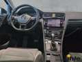 Volkswagen Golf VII Highline 2,0 TDI DSG PANO.DACH+R-FAHRKAMERA+AC Nero - thumbnail 6