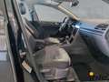 Volkswagen Golf VII Highline 2,0 TDI DSG PANO.DACH+R-FAHRKAMERA+AC Nero - thumbnail 4