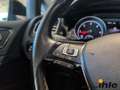 Volkswagen Golf VII Highline 2,0 TDI DSG PANO.DACH+R-FAHRKAMERA+AC Nero - thumbnail 21