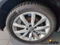 Volkswagen Golf VII Highline 2,0 TDI DSG PANO.DACH+R-FAHRKAMERA+AC Nero - thumbnail 16