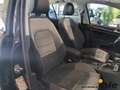 Volkswagen Golf VII Highline 2,0 TDI DSG PANO.DACH+R-FAHRKAMERA+AC Nero - thumbnail 14