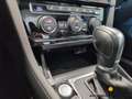 Volkswagen Golf VII Highline 2,0 TDI DSG PANO.DACH+R-FAHRKAMERA+AC Nero - thumbnail 26