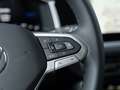 Volkswagen Taigo Goal TSI DSG Navi GJR RFK Schwarz - thumbnail 13