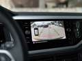 Volkswagen Taigo Goal TSI DSG Navi GJR RFK Schwarz - thumbnail 16