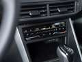 Volkswagen Taigo Goal TSI DSG Navi GJR RFK Schwarz - thumbnail 14