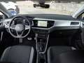 Volkswagen Taigo Goal TSI DSG Navi GJR RFK Schwarz - thumbnail 5