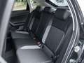 Volkswagen Taigo Goal TSI DSG Navi GJR RFK Schwarz - thumbnail 8