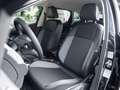 Volkswagen Taigo Goal TSI DSG Navi GJR RFK Schwarz - thumbnail 7
