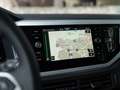 Volkswagen Taigo Goal TSI DSG Navi GJR RFK Schwarz - thumbnail 11