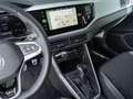 Volkswagen Taigo Goal TSI DSG Navi GJR RFK Schwarz - thumbnail 15
