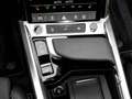 Audi Q8 e-tron Sportback 55 quattro S LINE AHK LM20 Gri - thumbnail 11