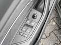 Audi Q8 e-tron Sportback 55 quattro S LINE AHK LM20 Gri - thumbnail 15