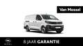 Opel Vivaro 1.5 Diesel 120 S&S L3 | NU TE BESTELLEN | VANAF € Wit - thumbnail 1