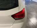 SEAT Ibiza 2017 Benzina 1.0 tgi Style 90cv Bianco - thumbnail 11
