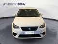SEAT Ibiza 2017 Benzina 1.0 tgi Style 90cv Bianco - thumbnail 2