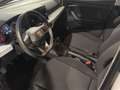 SEAT Ibiza 2017 Benzina 1.0 tgi Style 90cv Bianco - thumbnail 13