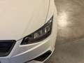 SEAT Ibiza 2017 Benzina 1.0 tgi Style 90cv Bianco - thumbnail 9