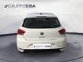 SEAT Ibiza 2017 Benzina 1.0 tgi Style 90cv Bianco - thumbnail 6