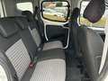 Fiat Qubo Diesel 1,3 Multijet II 80 Trekking Weiß - thumbnail 16