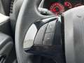 Fiat Qubo Diesel 1,3 Multijet II 80 Trekking Weiß - thumbnail 48