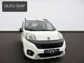 Fiat Qubo Diesel 1,3 Multijet II 80 Trekking Weiß - thumbnail 44