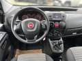 Fiat Qubo Diesel 1,3 Multijet II 80 Trekking Weiß - thumbnail 9