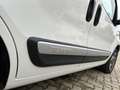 Fiat Qubo Diesel 1,3 Multijet II 80 Trekking Weiß - thumbnail 26