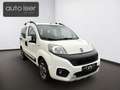 Fiat Qubo Diesel 1,3 Multijet II 80 Trekking Weiß - thumbnail 43