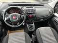 Fiat Qubo Diesel 1,3 Multijet II 80 Trekking Weiß - thumbnail 10
