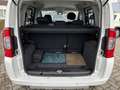 Fiat Qubo Diesel 1,3 Multijet II 80 Trekking Weiß - thumbnail 12