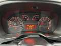 Fiat Qubo Diesel 1,3 Multijet II 80 Trekking Weiß - thumbnail 31