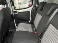 Fiat Qubo Diesel 1,3 Multijet II 80 Trekking Weiß - thumbnail 34