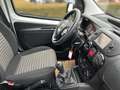 Fiat Qubo Diesel 1,3 Multijet II 80 Trekking Weiß - thumbnail 15