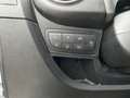 Fiat Qubo Diesel 1,3 Multijet II 80 Trekking Weiß - thumbnail 25