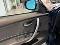 BMW 123 Coupe 123d M-Sportpaket*Klimaauto*Multi*H&K*18" Bleu - thumbnail 14