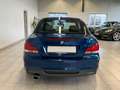 BMW 123 Coupe 123d M-Sportpaket*Klimaauto*Multi*H&K*18" Bleu - thumbnail 7