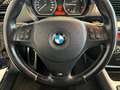 BMW 123 Coupe 123d M-Sportpaket*Klimaauto*Multi*H&K*18" Bleu - thumbnail 12