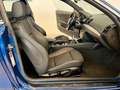 BMW 123 Coupe 123d M-Sportpaket*Klimaauto*Multi*H&K*18" Bleu - thumbnail 11