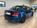 BMW 123 Coupe 123d M-Sportpaket*Klimaauto*Multi*H&K*18" Bleu - thumbnail 8