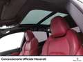 Maserati Levante 3.0 v6 gransport 430cv auto my19 Nero - thumbnail 8